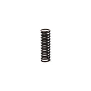 Bosch Compression Spring 1 414 612 020