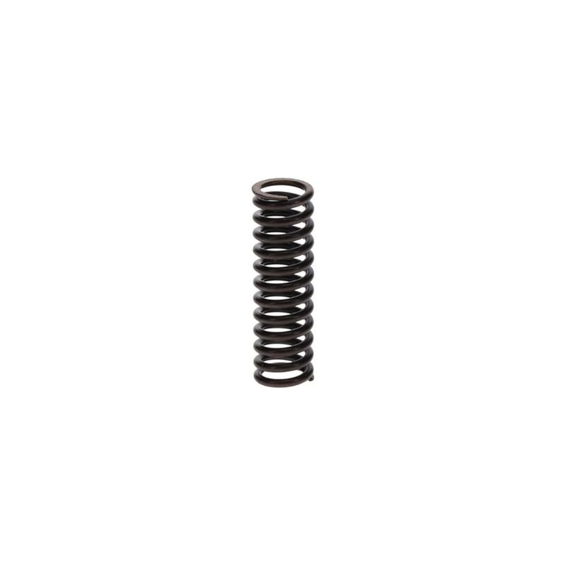 Bosch Compression Spring 1 414 612 020
