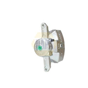 NAPA Brake Caliper Assembly Front Left NCA1887