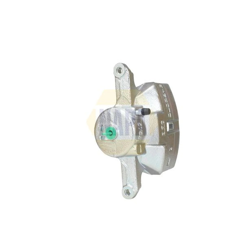 NAPA Brake Caliper Assembly Front Left NCA1887