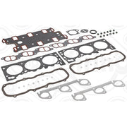 Elring Cylinder Head Gasket Kit 449.770