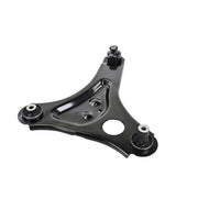 Delphi Control/Trailing Arm Front TC4387