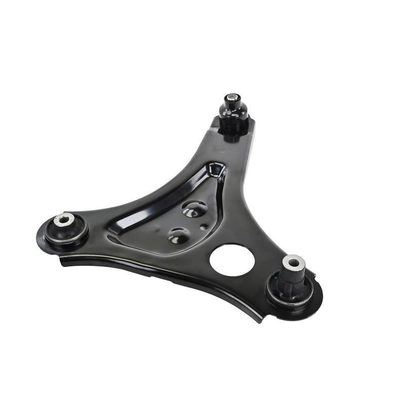 Delphi Control/Trailing Arm Front TC4387