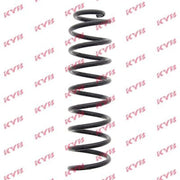 KYB Rear Suspension Coil Spring RC5885
