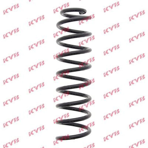 KYB Rear Suspension Coil Spring RC5885