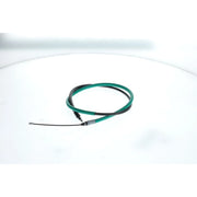 Bosch Handbrake Cable Left Rear 1 987 482 540