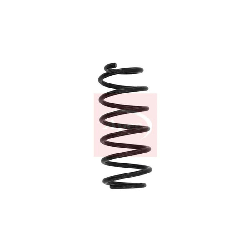 Apec Rear Suspension Coil Spring ACS1639