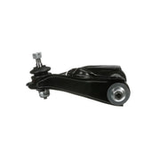 Delphi Control/Trailing Arm Front TC6394
