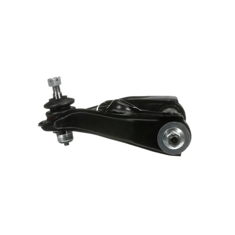 Delphi Control/Trailing Arm Front TC6394