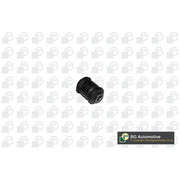 BGA Wishbone / Control / Trailing Arm Bush Front Right BU9121