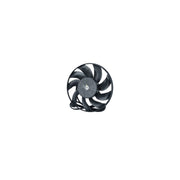 NRF Engine Cooling Fan 47946