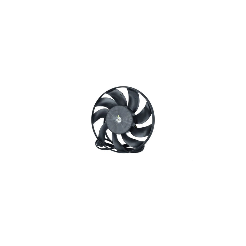 NRF Engine Cooling Fan 47946