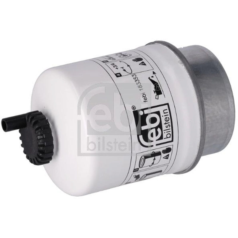 Febi Fuel Filter Element 183353