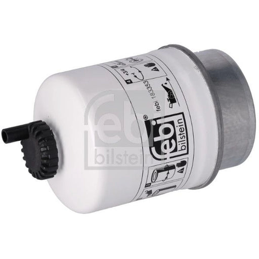 Febi Fuel Filter Element 183353