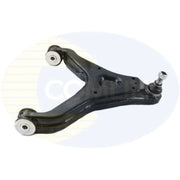 Comline Control/Trailing Arm CCA2478R