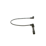 Bosch Ignition HT Lead Cable 0 986 357 782