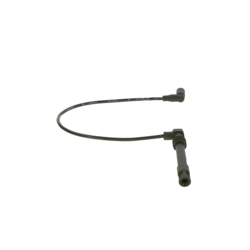 Bosch Ignition HT Lead Cable 0 986 357 782