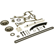 Gates Timing Chain Kit Set Links CHK1004MA