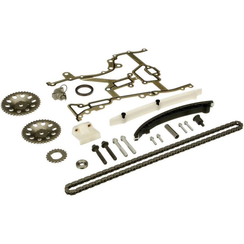 Gates Timing Chain Kit Set Links CHK1004MA