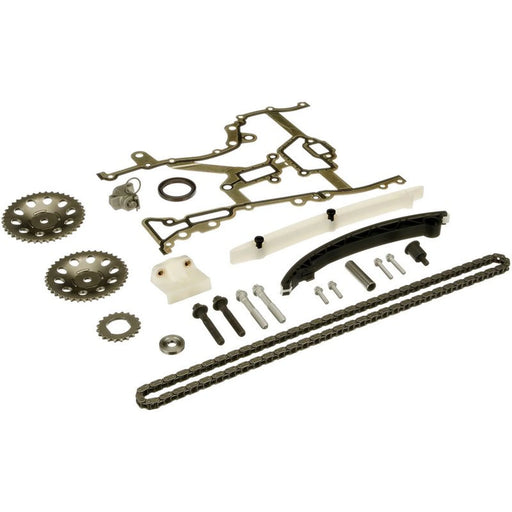 Gates Timing Chain Kit Set Links CHK1004MA