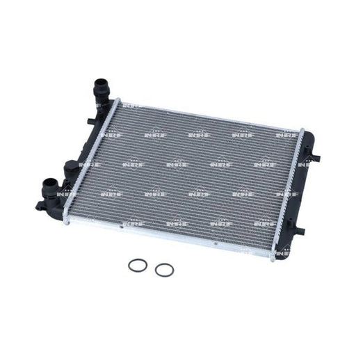 NRF Engine Radiator 509530