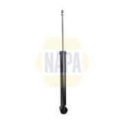 NAPA Shock Absorber Damper Strut Rear Right NSA1034