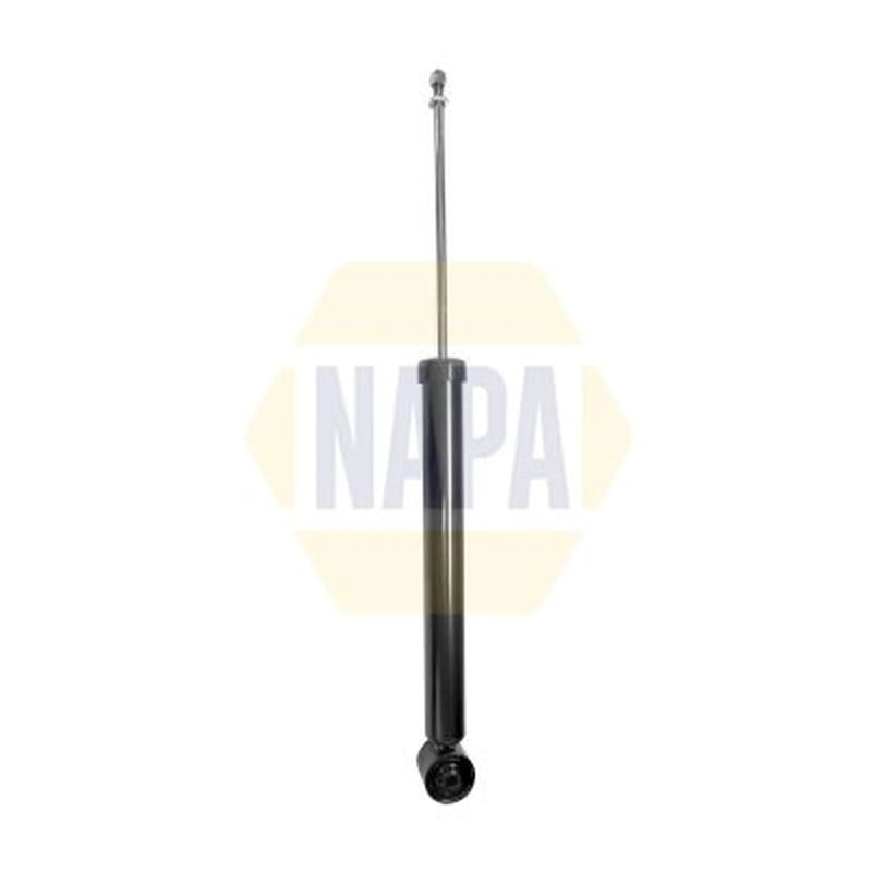 NAPA Shock Absorber Damper Strut Rear Right NSA1034
