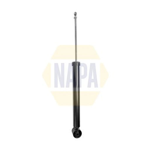 NAPA Shock Absorber Damper Strut Rear Right NSA1034