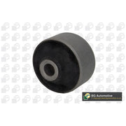 BGA Wishbone / Control / Trailing Arm Bush Lower Front BU2701