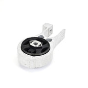 Delphi Engine Mount Mounting Rear TEM141