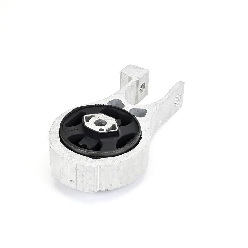 Delphi Engine Mount Mounting Rear TEM141