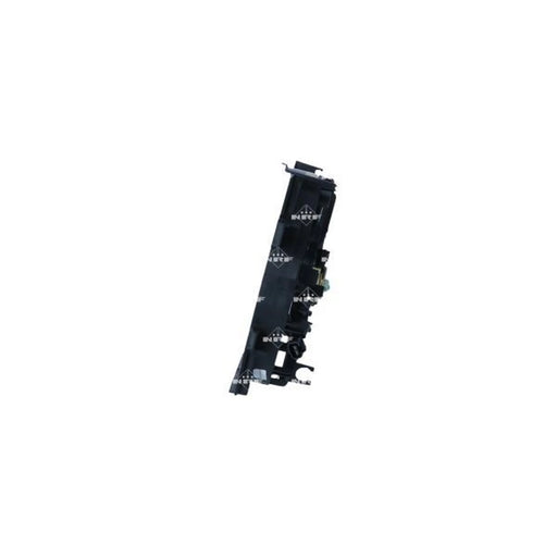 NRF Engine Cooling Fan 47570
