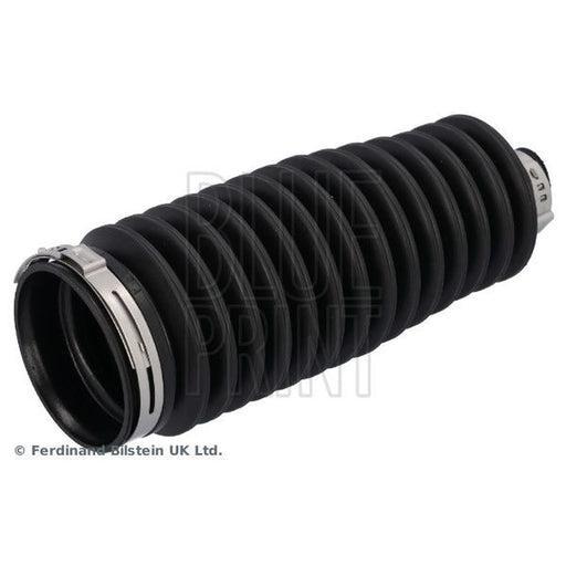 Blue Print Steering Bellow Kit Front Right ADB1181502
