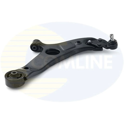 Comline Control/Trailing Arm CCA2387R