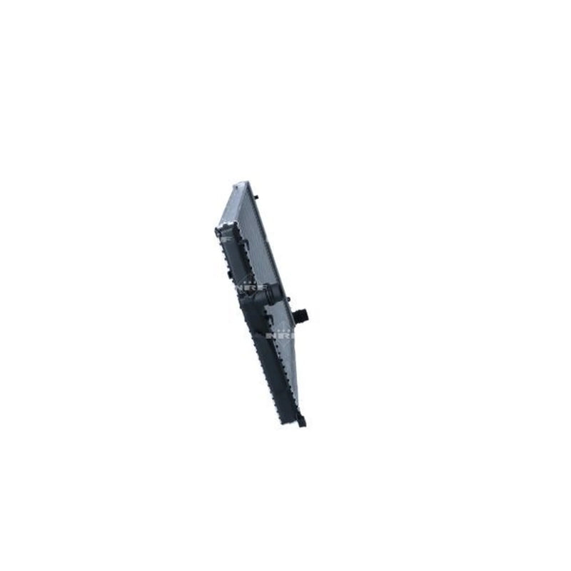 NRF Engine Radiator 51582
