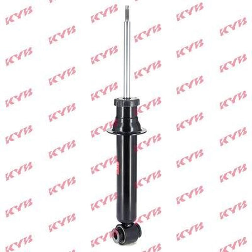 KYB Shock Absorber Damper Strut Front 341746