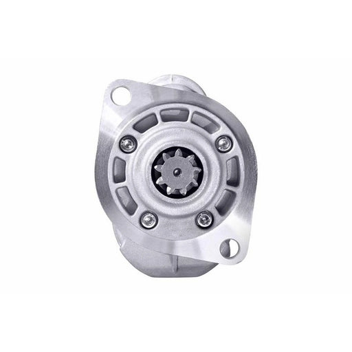 Hella Starter Motor 12V 1kW 9 Teeth 8EA 011 610-541