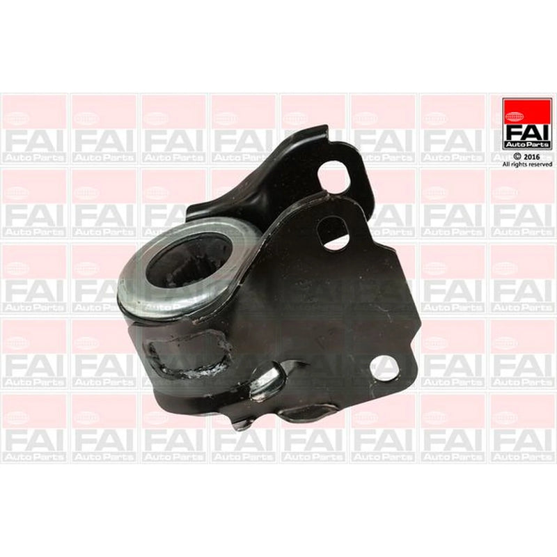 FAI Wishbone / Control / Trailing Arm Bush SS6286
