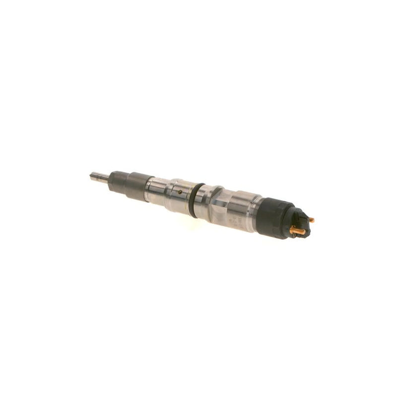 Bosch Diesel Injector Nozzle Tip 0 445 120 080