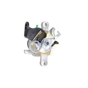NAPA Brake Caliper Assembly Rear Right NCA1926