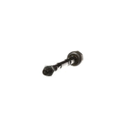 Delphi Stabiliser Drop Link Front TA3170