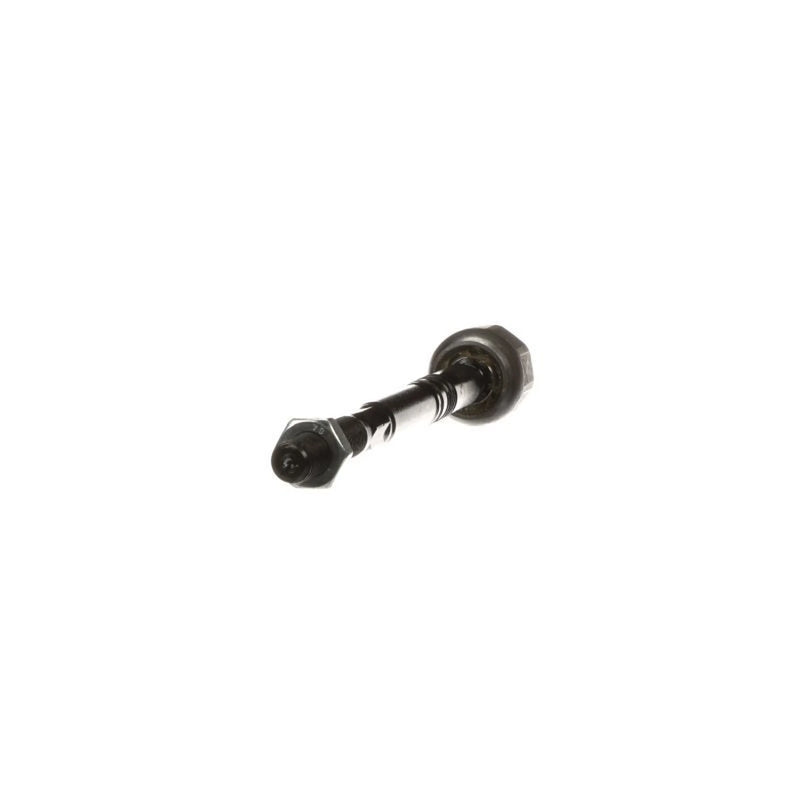 Delphi Stabiliser Drop Link Front TA3170