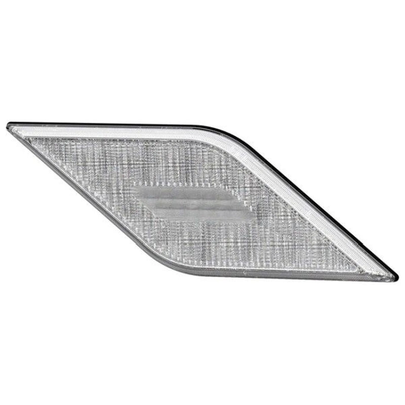 Hella Tail Light / Lamp LED Right 2SD 013 342-121