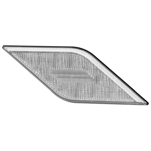 Hella Tail Light / Lamp LED Right 2SD 013 342-261