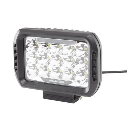 Hella Spotlight 1FE Right 1FE 358 154-031 1FE 358 154-031