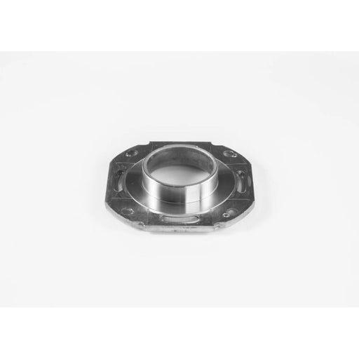 Bosch Universal Bearing 2 005 825 077