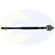 Comline Stabiliser Drop Link CTR3341