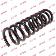 KYB Front Suspension Coil Spring RD1455