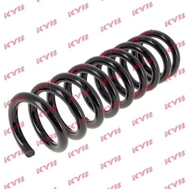 KYB Front Suspension Coil Spring RD1455