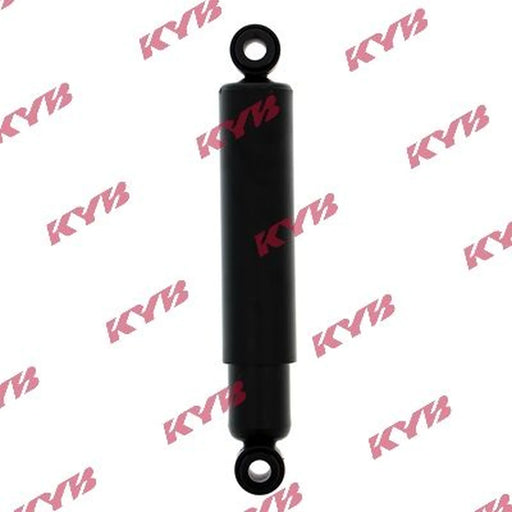 KYB Shock Absorber Damper Strut Rear 444109